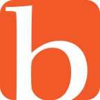 Blass Marketing Logo
